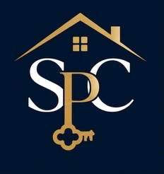 Skylar Property Consultants logo
